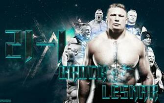 Brock Lesnar Wallpaper Image Femalecelebrity