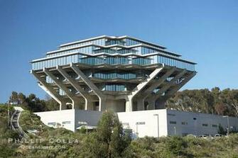 Ucsd Library Website Wallpaper