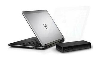Dell Latitude Series Touch Laptop Wallpaper And Re