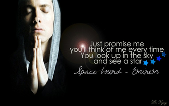Bubbled Quotes Eminem And Sayings