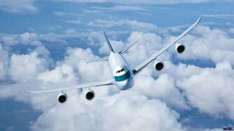 More Wallpaper Space Avia