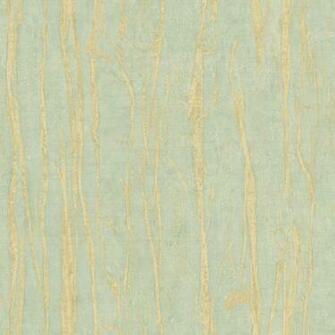 York Wallcovering Candice Olson Vertical Tree Texture Wallpaper Co2041