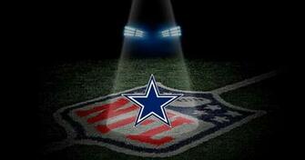 Dallas Cowboys Live Wallpaper Cool HD