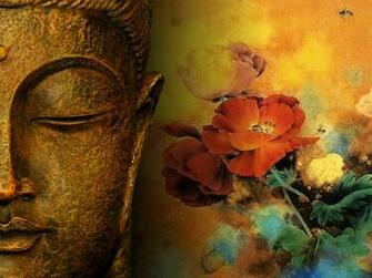 Zen Wallpaper Megan Fox Buzz