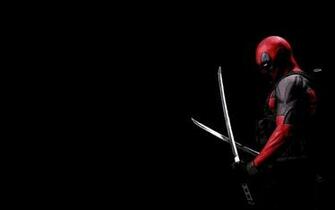 Deadpool Wallpaper Full HD Search
