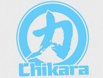 Amazon Co Uk Watch Chikara Prime Video