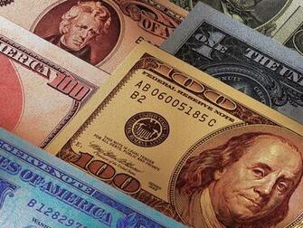 Money Wallpaper And Image Pictures Photos
