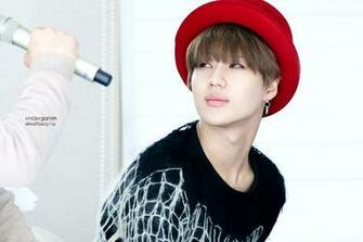 Lee Taemin Image HD Wallpaper And Background