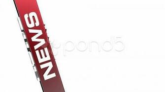 News Redbox Background White Screen Left Hi Res