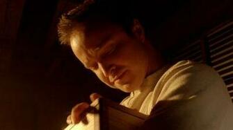 Jesse Pinkman Image Breaking Bad