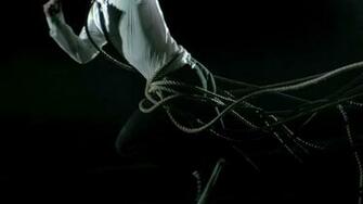 Panic At The Disco Image This Is Gospel Music Video HD