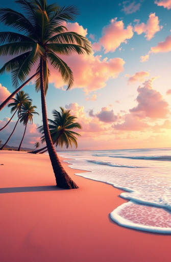Live Wallpaper For Chromebook