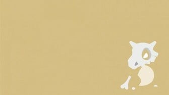 Cubone Jpg