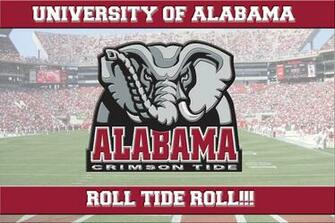 Wallpaper Bama By Bugdry Customize Org