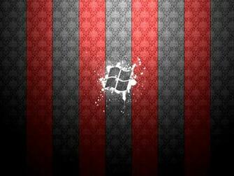 Windows Logo Exclusive HD Wallpaper