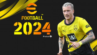 Pes Ppsspp Brasileir O E Europeus Libertadores Wallpaper