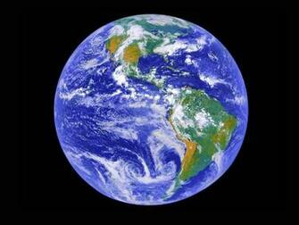Earth Wallpaper Image Photos Pictures And Background For