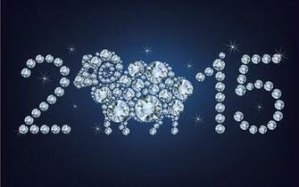 Lunar New Year Festival HD Wallpaper