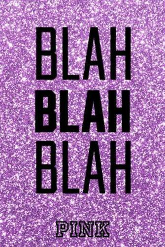 Pink Sparkle Wallpaper Victoria S Secret