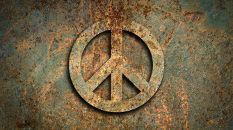 Fred Symbol Wallpaper