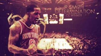 Jr Smith Wallpaper Knicks Dunk