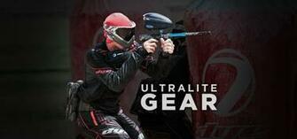 Displaying Image For Proto Paintball Logo