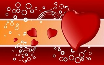 Tag Love Hearts Wallpaper Background Photos Pictures And Image