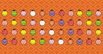 Taiko Time No Tatsujin X Assassination Classroom Collab