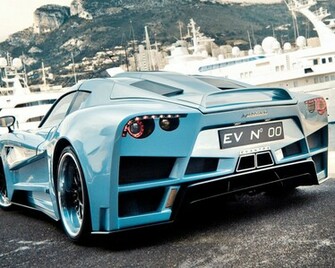 V8 Supercars Wallpaper Pin It Car Pictures