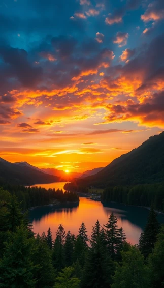Good Wallpaper Apps