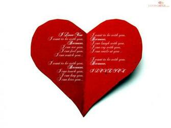 Love David Hockneylove Cards Photo Huawei Comet Wallpaper Girls