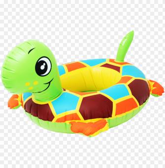 Ool Parties Pool Float Transparent Background Png Image With
