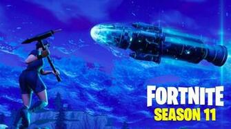 Update Fortnite Season Epic Plays Ultimate Black Hole Prank