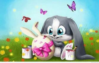 Happy Easter Wallpaper And Quotes