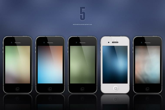 iPhone Best Smartphone HD Wallpaper Background For