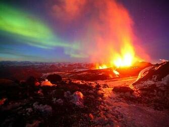 Volcano Photos Wallpaper Pictures Image National
