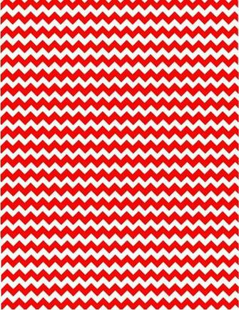Sweetly Scrapped Printable Christmas Gift Wrap