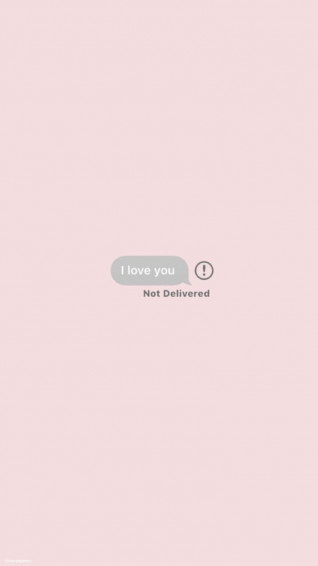 Sad Aesthetic Phone Wallpaper Top