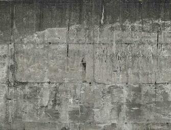 Wallpaper That Looks Like Raw Concrete Photo