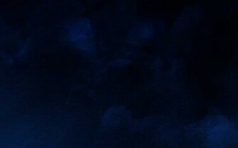 Abstract Cloudy Sky Stock Background Image Background Etc