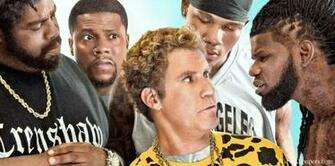 Get Hard Wallpaper High Resolution
