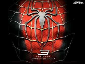Spiderman Wallpaper