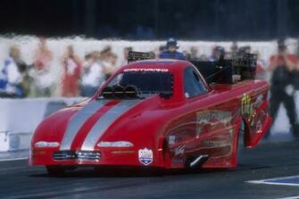 Nhra Html