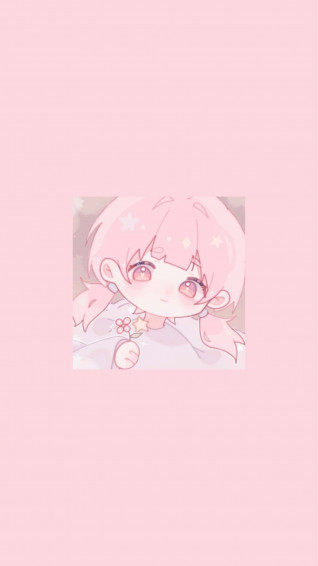 Discover Pastel Anime Aesthetic Wallpaper