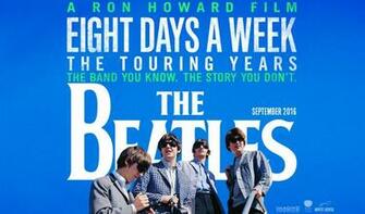 Best Days A Week Wallpaper Holy