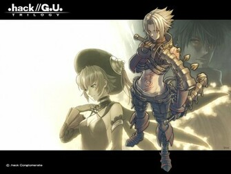 Dothackers Your Root Town For Hack Info