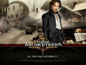 Luke Evans Wallpaper Pictures