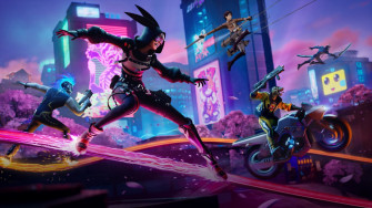 Epic Games Ordered To Pay Million In Refunds Fortnite