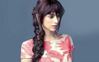 Aditi Rao Hydari HD Wallpaper