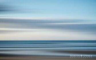 Photo Of Downhill Beach Northern Ireland For Pc Tablet
